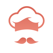 MyChefMate: Meal Planner