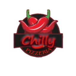 Chilly Pizzeria Köln