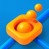 Sphere Chase icon