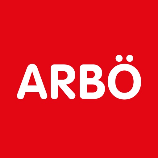 ARBÖ