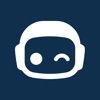 EEVE.com icon