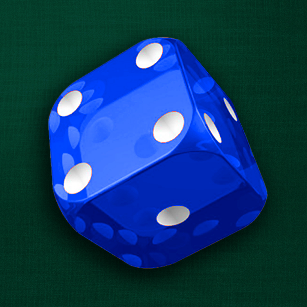Get Thousand Dices for iOS, iPhone, iPad Aso Report