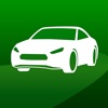 ドライブサポーター by NAVITIME (カーナビ) - iPadアプリ