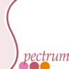 Spectrum 4 women icon