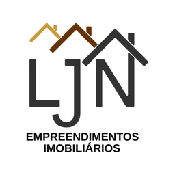 LJN EMPREENDIMENTOS CLIENTES