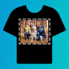 T-Shirt Up: Designer & Order + - WondaPro Co., Ltd