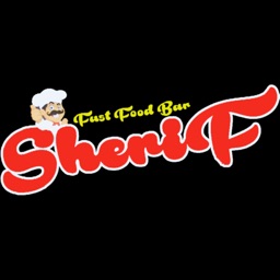 Sherif kebab House