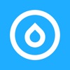 HidrateSpark Water Tracker icon