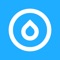 HidrateSpark has helped over 1 million people drink more water and live healthier