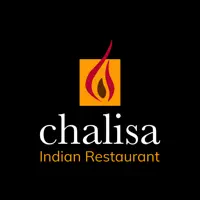Chalisa Indian Restaurant
