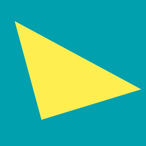 ServiceLink Mobile - AppWisp.com