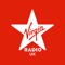 Virgin Radio UK is the place to listen to Chris Evans at Breakfast