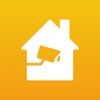 HomeCameras: Fast Live Viewer icon