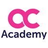 OC Academy icon