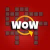 World Of Word App Positive Reviews