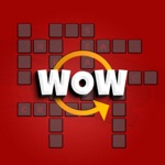 Download World Of Word app