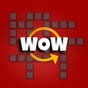 World Of Word app download