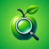 NutriSmart: Food Scanner - NUTRIPLUS DEVELOPMENT S.R.L