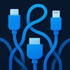 Cable Jungle icon