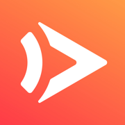 PIXLIVE by MOVE \'N SEE