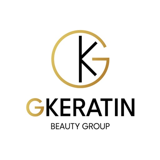 GKhair
