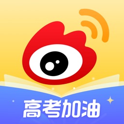 微博