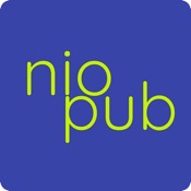 Niopub - AI Companion Explorer