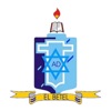 A.D El Betel icon