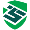 Strategis Insurance Medical - Strategis Insurance Tanzania