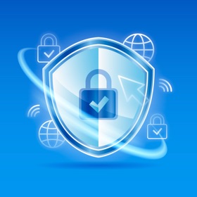 螢幕擷取畫面 (5) IT & Cybersecurity iCert Prep