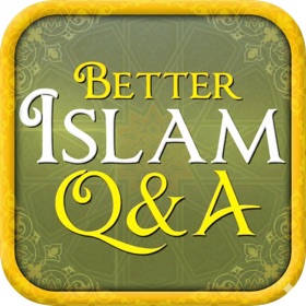 Better IslamQA