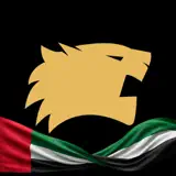 Tiger Plus - Icono de la app