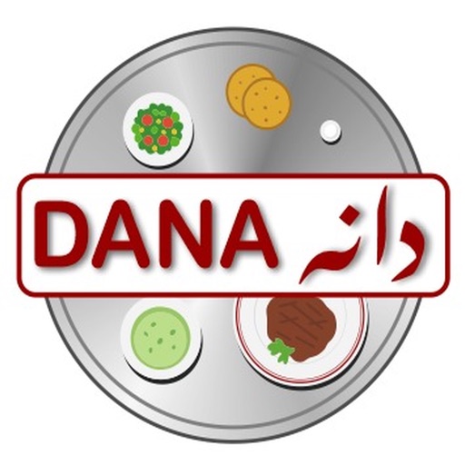 Dana App