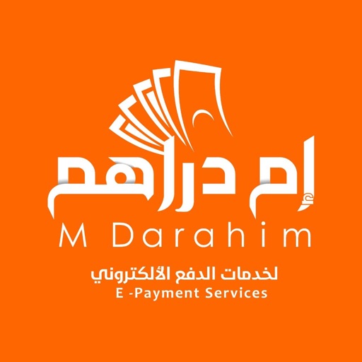 MDarahim - إم دراهم