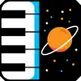 Space Synthesizer