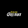 Grihshobha - Tamil icon