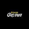 Grihshobha - Tamil - Magzter Inc.