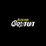 Get Grihshobha - Tamil for iOS, iPhone, iPad Aso Report