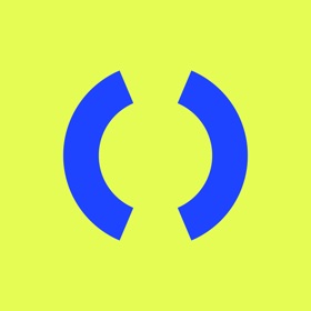 螢幕擷取畫面 (7) Bluedot - EV Charge Point Map