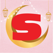 Senheng: Electronics & More