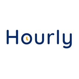 Hourly Payroll