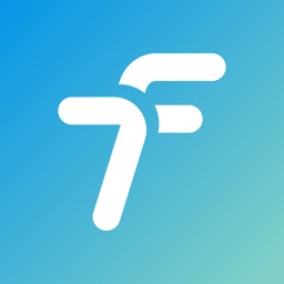타니핏
