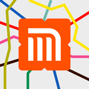 Metro CDMX