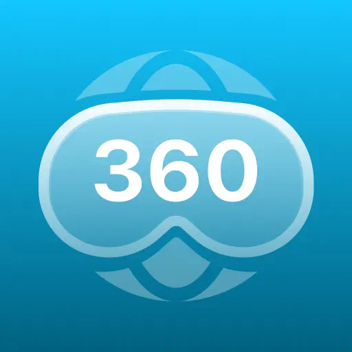 Meditations 360 Virtual Tours