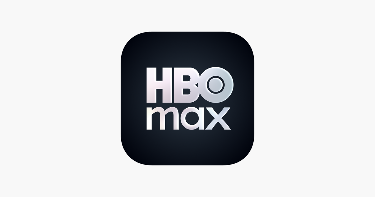 apps.apple.com