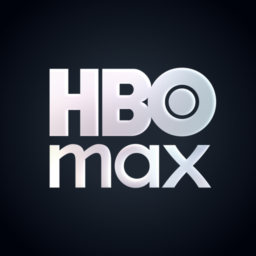 HBO Max: Stream Movies & TV HBO Max: Stream Movies & TV