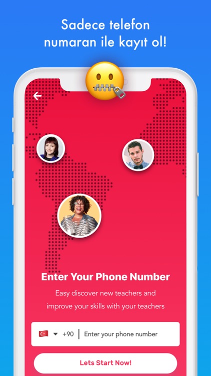 AI Girl Friend Chat  - AMA