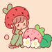 Adorable Garden