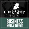 OakStar Business RDC icon