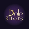 Pole Divas Abu Dhabi icon